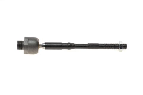 Тяга рульова Nissan Qashqai/X-Trail/Renault Koleos I 07- (L=248mm) Тяга рульова Nissan Qashqai/X-Trail/Renault Koleos I 07- (L=248mm)