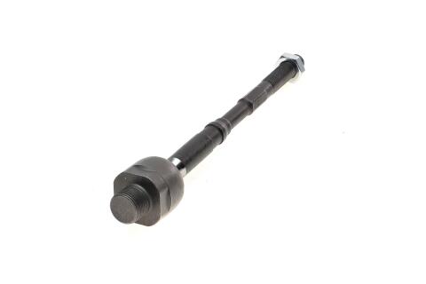 Тяга рульова Nissan Qashqai/X-Trail/Renault Koleos I 07- (L=248mm) Тяга рульова Nissan Qashqai/X-Trail/Renault Koleos I 07- (L=248mm)