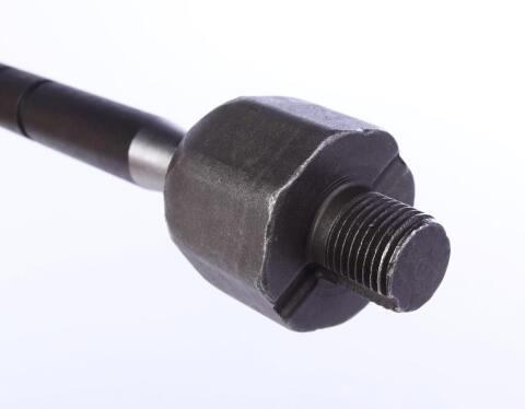 Тяга рульова Opel Vectra 95-02 Тяга рульова Opel Vectra 95-02