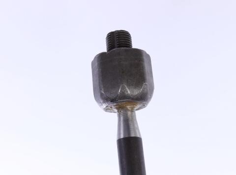 Тяга рульова Opel Vectra 95-02 Тяга рульова Opel Vectra 95-02