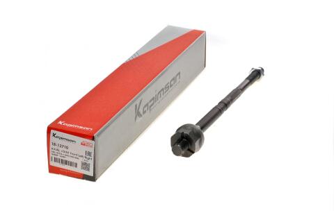 Тяга рульова Opel Vectra C 02-08 (L=305mm) Тяга рульова Opel Vectra C 02-08 (L=305mm)