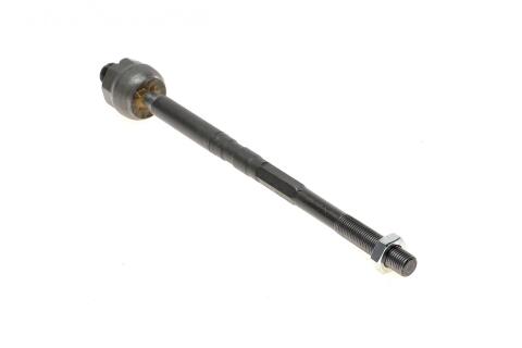 Тяга рульова Opel Vectra C 02-08 (L=305mm) Тяга рульова Opel Vectra C 02-08 (L=305mm)
