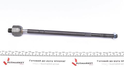 Тяга рульова Opel Vectra 95-02 Тяга рульова Opel Vectra 95-02