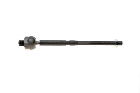 Тяга рульова Opel Vectra C 02-08 (L=305mm) Тяга рульова Opel Vectra C 02-08 (L=305mm)