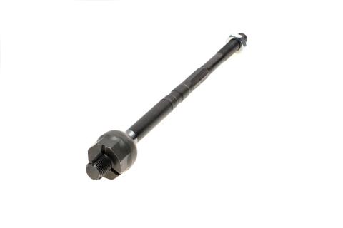 Тяга рульова Opel Vectra C 02-08 (L=305mm) Тяга рульова Opel Vectra C 02-08 (L=305mm)
