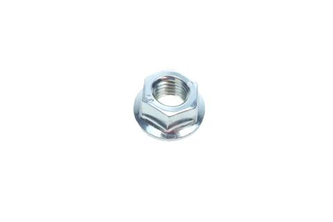 Опора кульова (передня/знизу) Citroen Berlingo/Peugeot Partner 96- (d=16mm) (без гу) Опора кульова (передня/знизу) Citroen Berlingo/Peugeot Partner 96- (d=16mm) (без гу)