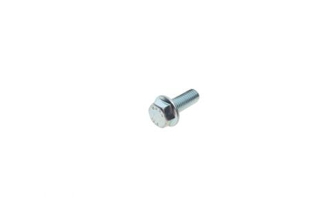 Опора кульова (передня/знизу) Citroen Berlingo/Peugeot Partner 96- (d=16mm) (без гу) Опора кульова (передня/знизу) Citroen Berlingo/Peugeot Partner 96- (d=16mm) (без гу)
