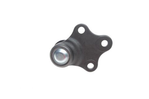 Опора кульова (передня/знизу) Citroen Berlingo/Peugeot Partner 96- (d=16mm) (без гу) Опора кульова (передня/знизу) Citroen Berlingo/Peugeot Partner 96- (d=16mm) (без гу)