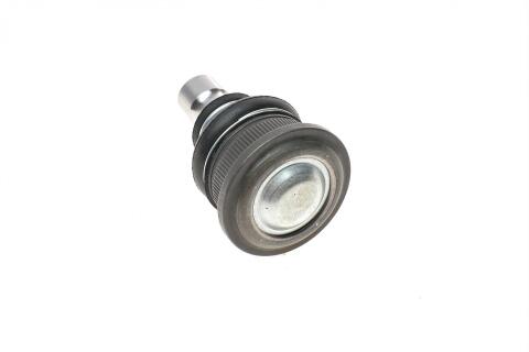 Опора кульова (передня/знизу) Renault Megane II/Scenic 02- (d=16mm)