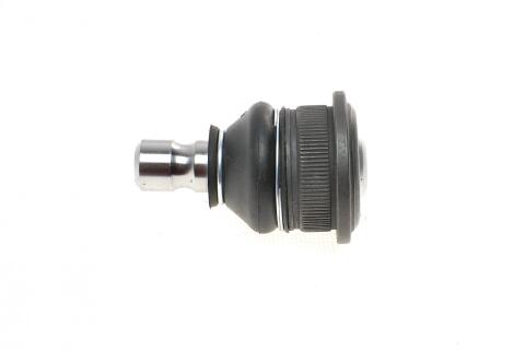 Опора кульова (передня/знизу) Renault Megane II/Scenic 02- (d=16mm)