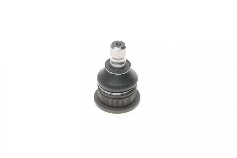 Опора кульова (передня/знизу) Renault Megane II/Scenic 02- (d=16mm)