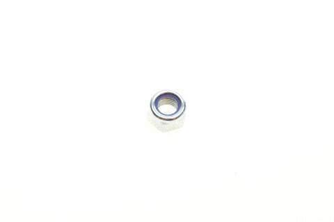Опора кульова (передня) Renault Scenic IV/Megane IV 15- Опора кульова (передня) Renault Scenic IV/Megane IV 15-