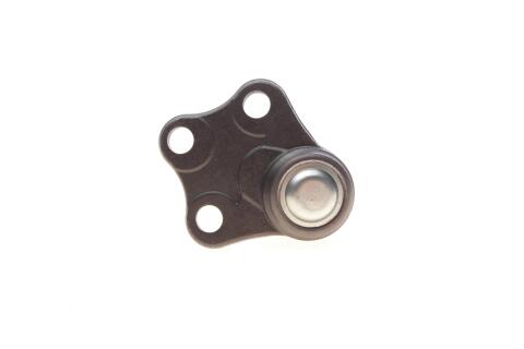 Опора кульова (передня) Renault Scenic IV/Megane IV 15- Опора кульова (передня) Renault Scenic IV/Megane IV 15-