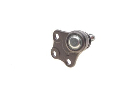 Опора кульова (передня) Renault Scenic IV/Megane IV 15- Опора кульова (передня) Renault Scenic IV/Megane IV 15-