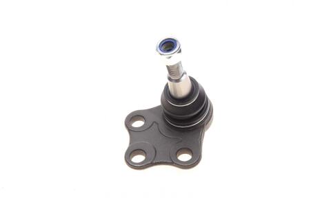 Опора кульова (передня) Renault Scenic IV/Megane IV 15- Опора кульова (передня) Renault Scenic IV/Megane IV 15-
