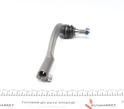 Наконечник рулевой тяги (L) Renault Master 98-