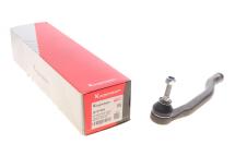 Наконечник тяги рульової (R) Renault Espace V/Megane IV/Talisman 15-/Scenic IV 16- (L=210mm) Наконечник тяги рульової (R) Renault Espace V/Megane IV/Talisman 15-/Scenic IV 16- (L=210mm)