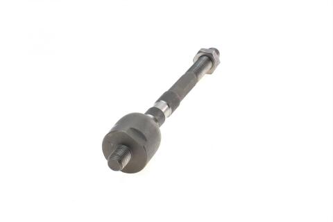 Тяга рульова Renault Laguna III 1.5-3.5 07- (L=205mm) Тяга рульова Renault Laguna III 1.5-3.5 07- (L=205mm)