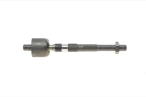 Тяга рульова Renault Laguna III 1.5-3.5 07- (L=205mm) Тяга рульова Renault Laguna III 1.5-3.5 07- (L=205mm)