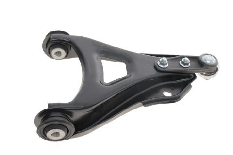 Рычаг подвески (передний) (L) Renault Kangoo 97-