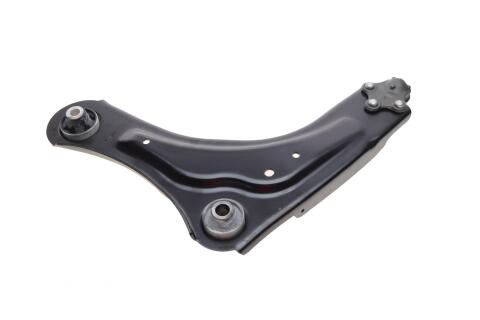 Рычаг подвески (передний) (R) Renault Laguna III 07-