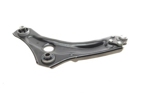 Рычаг подвески (передний/снизу) (R) Renault Megane IV 15- Рычаг подвески (передний/снизу) (R) Renault Megane IV 15-
