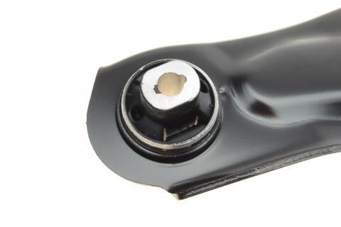 Рычаг подвески (передний/снизу) (R) Renault Megane IV 15- Рычаг подвески (передний/снизу) (R) Renault Megane IV 15-