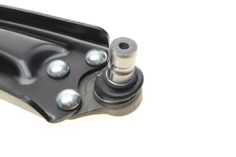 Рычаг подвески (передний/снизу) (R) Renault Megane IV 15- Рычаг подвески (передний/снизу) (R) Renault Megane IV 15-