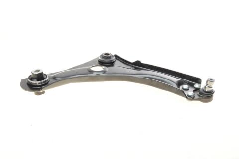 Рычаг подвески (передний/снизу) (R) Renault Megane IV 15- Рычаг подвески (передний/снизу) (R) Renault Megane IV 15-