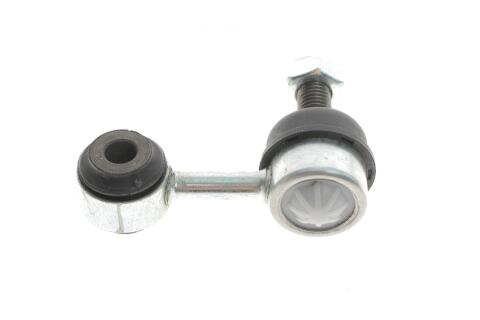 Тяга стабілізатора (переднього) VW Golf III/Jetta III 1.9TDI 91-99