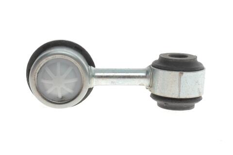 Тяга стабілізатора (переднього) VW Golf III/Jetta III 1.9TDI 91-99