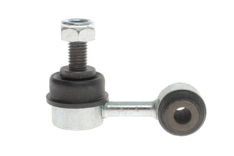 Тяга стабілізатора (переднього) VW Golf III/Jetta III 1.9TDI 91-99
