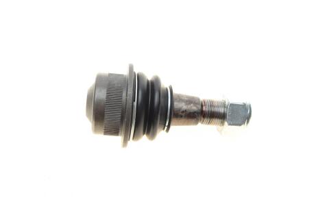 Опора шаровая (передняя/снизу/L) Audi A1 10-/Seat Ibiza 02-15/Skoda Fabia 99-14/Rapid 12-/VW Polo 01