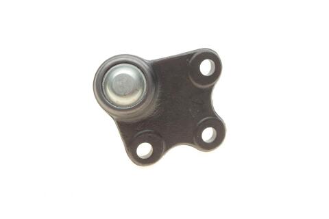 Опора шаровая (передняя/снизу/L) Audi A1 10-/Seat Ibiza 02-15/Skoda Fabia 99-14/Rapid 12-/VW Polo 01