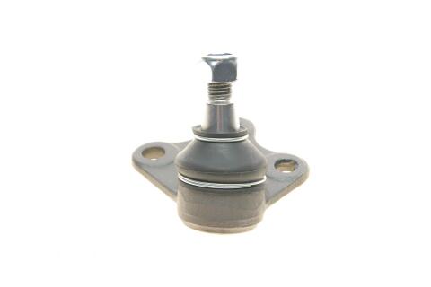 Опора кульова (передня/знизу/R) Audi A1 10-/Seat Ibiza 02-15/Skoda Fabia 99-14/Rapid 12-/VW Polo 01 Опора кульова (передня/знизу/R) Audi A1 10-/Seat Ibiza 02-15/Skoda Fabia 99-14/Rapid 12-/VW Polo 01