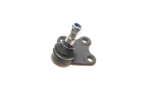 Опора шаровая (передняя/снизу/L) Audi A1 10-/Seat Ibiza 02-15/Skoda Fabia 99-14/Rapid 12-/VW Polo 01