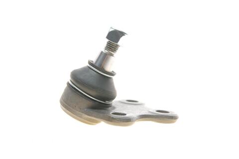 Опора кульова (передня/знизу/R) Audi A1 10-/Seat Ibiza 02-15/Skoda Fabia 99-14/Rapid 12-/VW Polo 01 Опора кульова (передня/знизу/R) Audi A1 10-/Seat Ibiza 02-15/Skoda Fabia 99-14/Rapid 12-/VW Polo 01