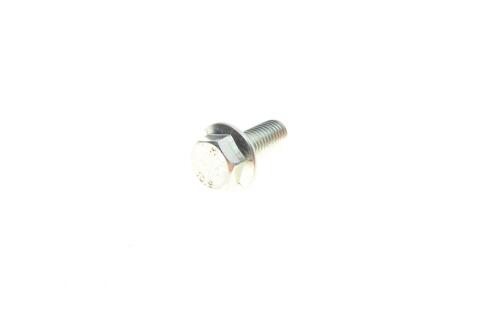 Опора шаровая (передняя/снизу/L) Audi A1 10-/Seat Ibiza 02-15/Skoda Fabia 99-14/Rapid 12-/VW Polo 01