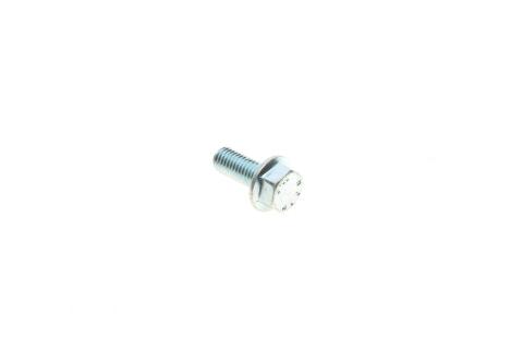 Опора кульова (передня/знизу/R) Audi A1 10-/Seat Ibiza 02-15/Skoda Fabia 99-14/Rapid 12-/VW Polo 01 Опора кульова (передня/знизу/R) Audi A1 10-/Seat Ibiza 02-15/Skoda Fabia 99-14/Rapid 12-/VW Polo 01