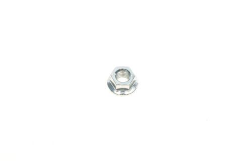 Опора кульова (передня/знизу/R) Audi A1 10-/Seat Ibiza 02-15/Skoda Fabia 99-14/Rapid 12-/VW Polo 01 Опора кульова (передня/знизу/R) Audi A1 10-/Seat Ibiza 02-15/Skoda Fabia 99-14/Rapid 12-/VW Polo 01