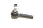 Наконечник тяги рульової (L) Seat Cordoba/Ibiza/Skoda Fabia/Roomster/VW Polo 01- (M14x1,5), фото 1 - интернет-магазин Auto-Mechanic
