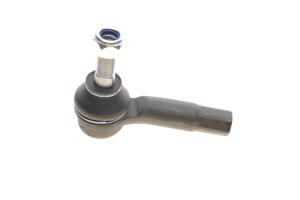 Наконечник тяги рульової (L) Seat Cordoba/Ibiza/Skoda Fabia/Roomster/VW Polo 01- (M14x1,5)