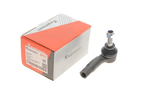 Наконечник тяги рульової (R) Seat Cordoba/Ibiza/Skoda Fabia/Roomster/VW Polo 01- (M14x1,5) Наконечник тяги рульової (R) Seat Cordoba/Ibiza/Skoda Fabia/Roomster/VW Polo 01- (M14x1,5)