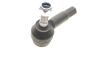 Наконечник тяги рульової (L) Seat Cordoba/Ibiza/Skoda Fabia/Roomster/VW Polo 01- (M14x1,5), фото 3 - интернет-магазин Auto-Mechanic