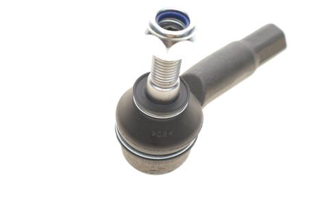 Наконечник тяги рульової (L) Seat Cordoba/Ibiza/Skoda Fabia/Roomster/VW Polo 01- (M14x1,5) Наконечник тяги рульової (L) Seat Cordoba/Ibiza/Skoda Fabia/Roomster/VW Polo 01- (M14x1,5)