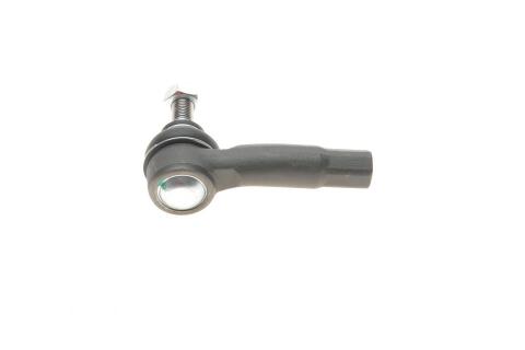Наконечник тяги рульової (R) Seat Cordoba/Ibiza/Skoda Fabia/Roomster/VW Polo 01- (M14x1,5) Наконечник тяги рульової (R) Seat Cordoba/Ibiza/Skoda Fabia/Roomster/VW Polo 01- (M14x1,5)