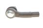Наконечник тяги рульової (L) Seat Cordoba/Ibiza/Skoda Fabia/Roomster/VW Polo 01- (M14x1,5), фото 4 - интернет-магазин Auto-Mechanic
