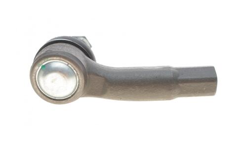 Наконечник тяги рульової (L) Seat Cordoba/Ibiza/Skoda Fabia/Roomster/VW Polo 01- (M14x1,5) Наконечник тяги рульової (L) Seat Cordoba/Ibiza/Skoda Fabia/Roomster/VW Polo 01- (M14x1,5)