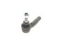 Наконечник тяги рульової (R) Seat Cordoba/Ibiza/Skoda Fabia/Roomster/VW Polo 01- (M14x1,5), фото 3 - интернет-магазин Auto-Mechanic