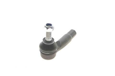 Наконечник тяги рульової (R) Seat Cordoba/Ibiza/Skoda Fabia/Roomster/VW Polo 01- (M14x1,5) Наконечник тяги рульової (R) Seat Cordoba/Ibiza/Skoda Fabia/Roomster/VW Polo 01- (M14x1,5)